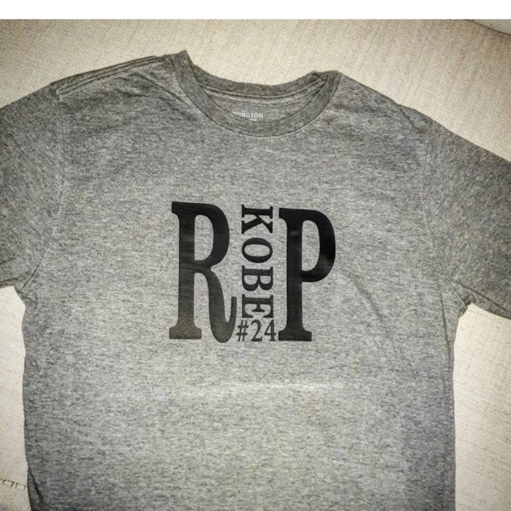 Customized clothing